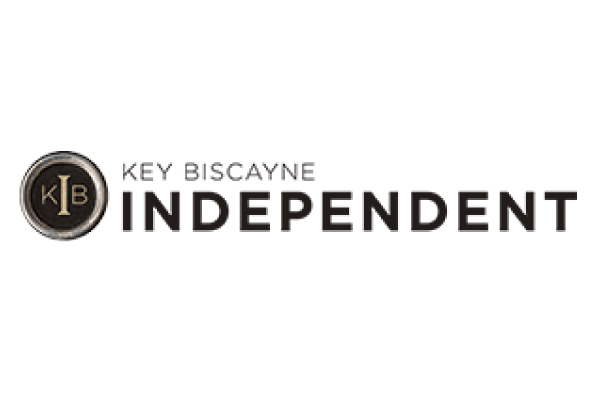 Key Biscayne Independent