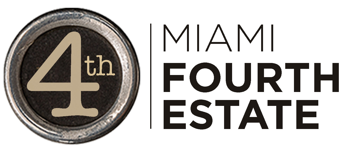 Miami Fourth Estate